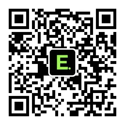 微信公众号